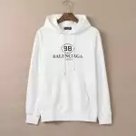 balenciaga embroidered sweater fr bah16473